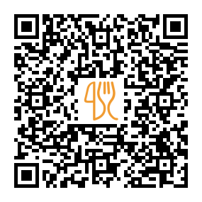 QR-Code zur Speisekarte von Café Cervecería Boulevard 45