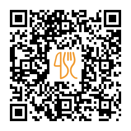 QR-Code zur Speisekarte von La Formigueta