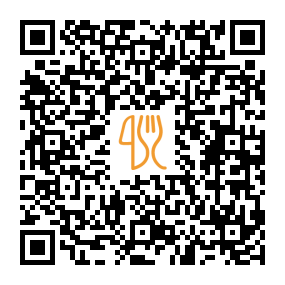 QR-Code zur Speisekarte von 장수왕순대돼지국밥