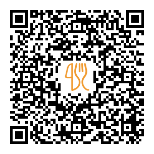 QR-Code zur Speisekarte von Míng Zǐ Xiǎo Chǎo Ming Zai Xiu Chao Restoran De Coffee O