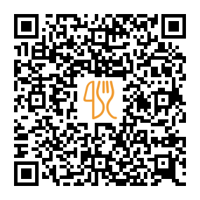 Carte QR de Bistro am Hagebaumarkt