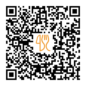 QR-Code zur Speisekarte von 小石鍋 台南文化店