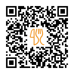 QR-Code zur Speisekarte von 궁상각치우