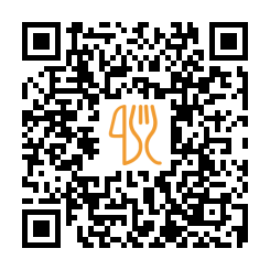 QR-Code zur Speisekarte von ニュー Yù Bàn