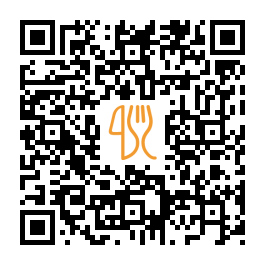 QR-Code zur Speisekarte von Yu-mi Sushi