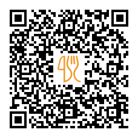 Enlace de código QR al menú de Cabral's Bar e Petiscos