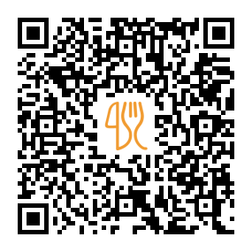 QR-Code zur Speisekarte von Nuevo Rancho