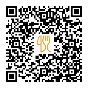 QR-Code zur Speisekarte von Bhabani Bhojanalaya