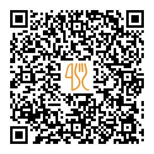 Enlace de código QR al menú de L&#039;ou De Colom Pizza Al Tegamino Pasta Casera Italiana