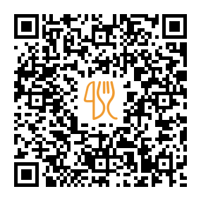 QR-Code zur Speisekarte von Cold Beer & Cheeseburgers