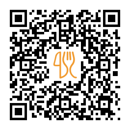 QR-Code zur Speisekarte von Cerveceria La Cuesta