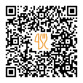 QR-Code zur Speisekarte von Cocina Asiatica Xi Yue