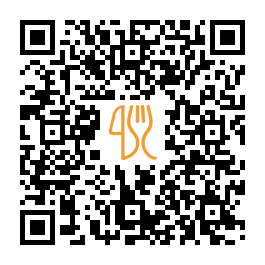 Enlace de código QR al menú de Pulpería Paul Ii