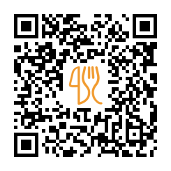 QR-Code zur Speisekarte von Amolite