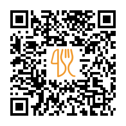 QR-Code zur Speisekarte von ヤング Zhèng Huá