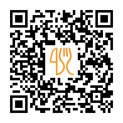 QR-Code zur Speisekarte von C´an Jordi