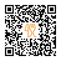 QR-Code zur Speisekarte von 함경면옥