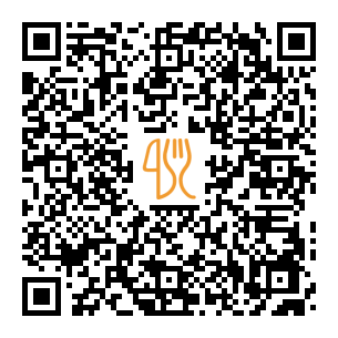 QR-Code zur Speisekarte von Rostisseria Yoedan (la Florida)