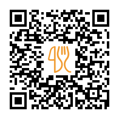 Enlace de código QR al menú de Åpenbar