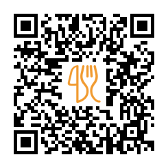 QR-Code zur Speisekarte von Fortuna