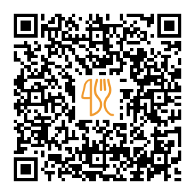 QR-Code zur Speisekarte von Rì Běn Liào Lǐ いわき Qī Bāng