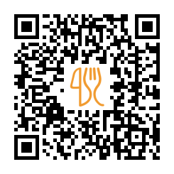 QR-Code zur Speisekarte von Asador Tita Elo