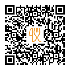 QR-Code zur Speisekarte von Mas India 媽媽印度料理