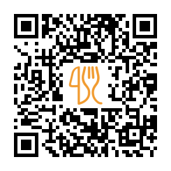 QR-Code zur Speisekarte von Bcs Sp. Z O.o.