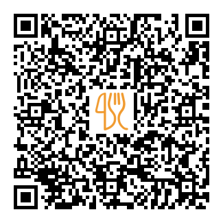 QR-Code zur Speisekarte von Pastelaria E Sanduicheria Massas Cia