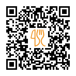 Carte QR de Vassbotn Grillene