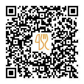 QR-Code zur Speisekarte von Villa Italia Soran Ghafour Ridha