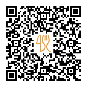 QR-Code zur Speisekarte von Meson Del Jamon Alpujarreno Sl.