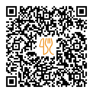 QR-Code zur Speisekarte von Northwich K2h Creative Indian Kitchen