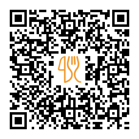 QR-Code zur Speisekarte von Lala Ji Da Shudh Vaishno Dhaba