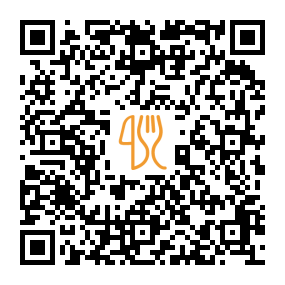 QR-Code zur Speisekarte von Divino Espeto