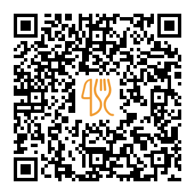 QR-Code zur Speisekarte von مطعم الروبيان الذهبي