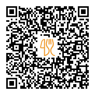 QR-Code zur Speisekarte von Kak Ani Selera Kelantan (bazar Nanas)