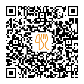 QR-Code zur Speisekarte von China Imbiss Kim Linh