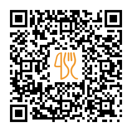 QR-Code zur Speisekarte von Фреш център Правец