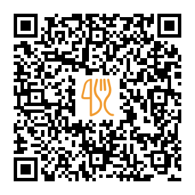 QR-Code zur Speisekarte von Fadiga Bolognese