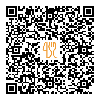 Enlace de código QR al menú de Amore Mio Italian Restaurant &amp; Coffe Bar