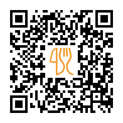 QR-Code zur Speisekarte von Soi 71