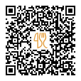 QR-Code zur Speisekarte von Cerveceria Navio