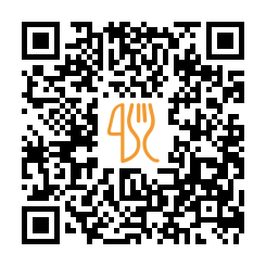 QR-Code zur Speisekarte von Savoy