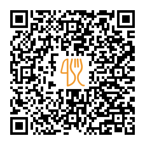 QR-Code zur Speisekarte von The Cyder House Inn Godalming