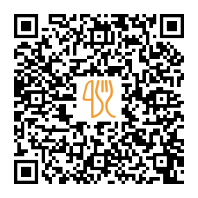 Enlace de código QR al menú de Douceurs Sucrées