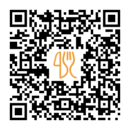 QR-Code zur Speisekarte von Pastelería Raúl Asencio