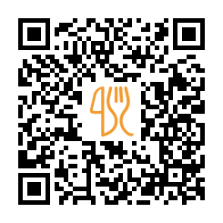 QR-Code zur Speisekarte von مطعم الحسينية