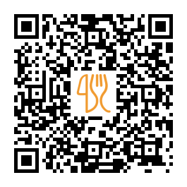 QR-Code zur Speisekarte von Καφενείο ουζερί Ο Πρίνος