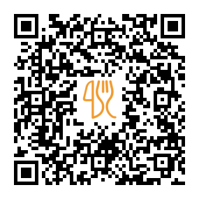 QR-Code zur Speisekarte von The Ivy Chichester Brasserie